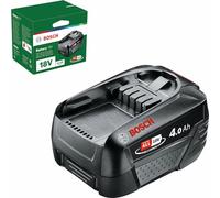 Bosch 1.600.A01.1T8 cargador y batería cargable