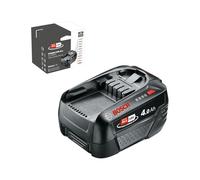 Bosch 1.600.A01.1T8 cargador y batería cargable