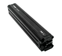Bosch Batería Powertube 800WH Batería Smart Sistema horizontal