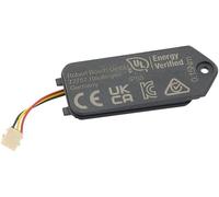 Bosch Batería Purion 200