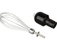 Bosch Batidor Adaptador Ergomixx MSM67140 MSM67150 MSM67160 MSM67170 MSM67190