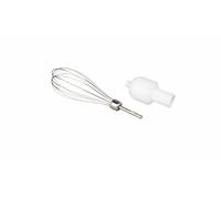 Bosch Batidor Alambres Licuadora Mezclador Ergomixx Mixxo MSM64 MSM66 MSM72