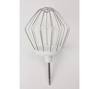 Bosch Batidor/batidor para pequeño robot de cocina MUM4...