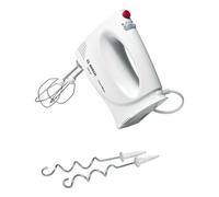 Bosch Batidor Manual 350 W Blanco