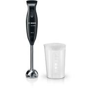 Bosch MSM2610B licuadora Batidora de inmersión 600 W Antracita