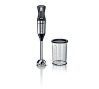 Bosch Batidora de mano ErgoMixx Style, 800W