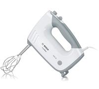 Bosch MFQ36400 batidora Batidora de mano 450 W Gris, Blanco
