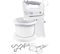 Bosch Batidora De Mano MFQ36460 450 W Set Con 5 Velocidades