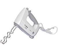 Bosch; Batidora de mano MFQ36480