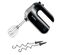 Bosch; Batidora de mano MFQ4730