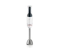 BOSCH Batidora de Mano MSM4W410 800 W