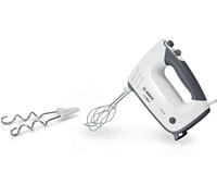 Bosch Batidora de repostería ErgoMixx 750 W Blanco, gris MFQ37400