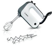 Bosch Batidora de repostería MFQ4 850 W Blanco, MFQ49300