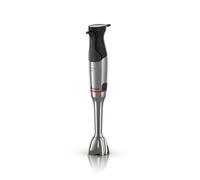 BOSCH VARINHA PE INOX 1200W C/ PICADOR