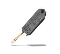 Bosch Batteria per LED Remote SI