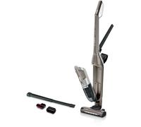 BOSCH BBH3ALL23 Aspiradora Escoba Inalámbrico 2en1 Y Multi Flexxo - 2