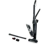 Bosch BBH3P2801 Akku-Staubsauger - schwarz