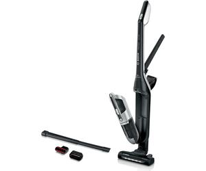 Bosch BBH3P2801 Akku-Staubsauger - schwarz