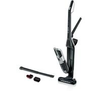 Bosch BBH3P2801, Aspiradora Inalámbrica