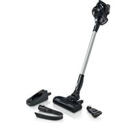 BOSCH BBS611BSC - Aspiradora Escoba Multifunción Inalámbrico - Negro A