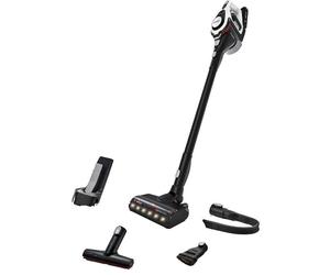 Bosch BBS8214 Unlimited Gen 2 Aspiradora Escoba 18V