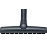 Bosch BBZ123HD Accesorio Limpieza, Cepillo para Suelo, plastico