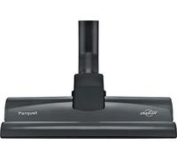 Bosch BBZ124HD - Boquilla para suelo duro compatible con aspiradoras de las series BSG8, BSG7, BGS6, BSGL4, BSGL3 y BX3