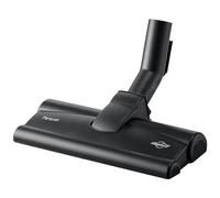 Bosch BBZ124HD - Boquilla para suelo duro compatible con aspiradoras de las series BSG8, BSG7, BGS6, BSGL4, BSGL3 y BX3