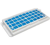 Bosch BBZ154UF UltraAllergy - Filtro higiénico, apto para las series de construcción BGB7, BSGL5 (contenido: 1 filtro)