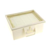 Bosch BBZ156HF - Filtro HEPA para aspiradora BGL35