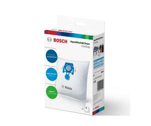Bosch bbzwd4bag accesorio y suministro de vacío aspiradora cilíndric