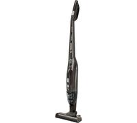 Aspirador escoba - BOSCH BCHF2MX16, 120 W, Depósito 0,4 l, Autonomía 2.0 min, Negro