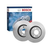 BOSCH 0 986 479 301 Disco de freno