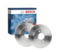 Disco de freno BOSCH 0 986 479 535 vorne, ventilado , 1 Pieza