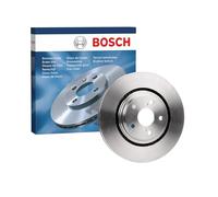 Bosch BD1798 Discos de freno, certificación ECE-R90, 1 disco unitario