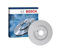 Disco de freno BOSCH 0 986 479 C75 vorne, ventilado , altamente carbonizado, 1 Pieza