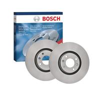 Disco de freno BOSCH 0 986 479 D36 delantero, ventilado , 1 Pieza