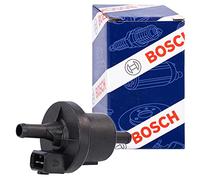 Bosch Válvula de ventilación para depósito de combustible 0 280 142 300