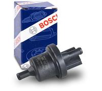Bosch 0 280 142 345 be/Válvula de ventilación, depósito de combustible