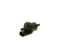 Bosch Válvula de ventilación del depósito de combustible 0 280 142 347