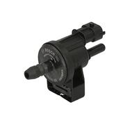 BOSCH Be-/Entlüftungsventil, Kraftstoffbehälter 0280142488