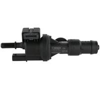 Válvula de ventilación, depósito de combustible BOSCH 0 280 142 524