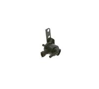 BOSCH Be-/Entlüftungsventil, Kraftstoffbehälter 0280142584