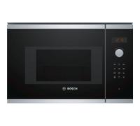 Bosch Bel523ms0 Inox - Microondas 20L 800W