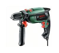 Bosch - Berbequin Percussao UniversalImpact 7500