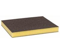 BOSCH Best for Contour plato de lijado 2608608230