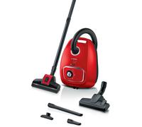 Aspirapolvere traino Bosch ProAnimal