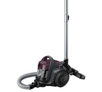 Aspirador 700W sin Bolsa - CEEA - BGC05AAA1 - BOSCH