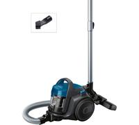 Bosch bgs05a220 aspiradora aspiradora cilíndrica secar 700 w sin bols