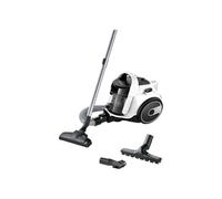 Bosch Serie 2 BGS05A322 aspiradora 0,4 L Aspiradora cilíndrica 700 W Sin bolsa